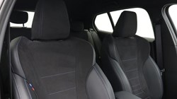 2025 (75) BMW 1 SERIES 123 xDrive M Sport 5dr Step Auto 5886297