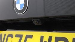 2025 (75) BMW 1 SERIES 123 xDrive M Sport 5dr Step Auto 5886307