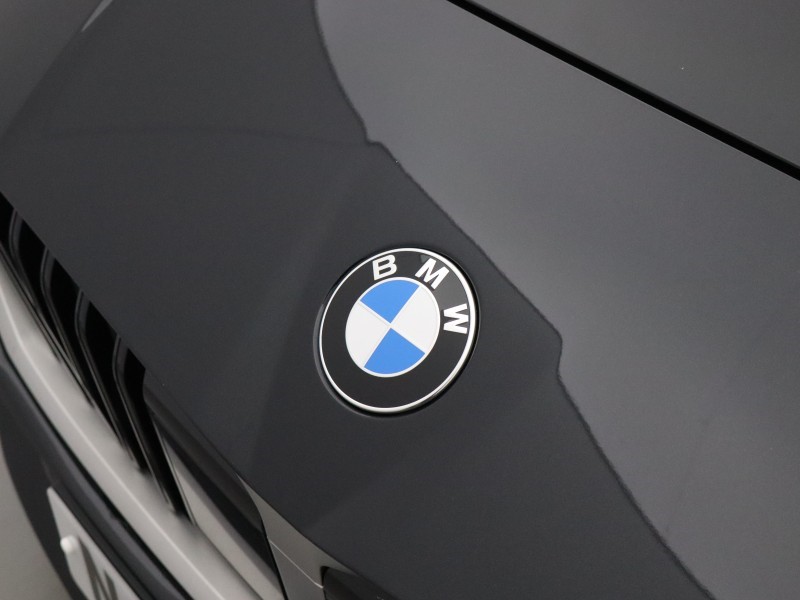 2025 (75) BMW 1 SERIES 123 xDrive M Sport 5dr Step Auto 5886313