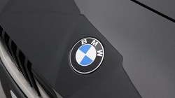 2025 (75) BMW 1 SERIES 123 xDrive M Sport 5dr Step Auto 5886313