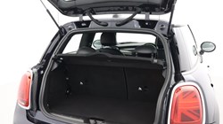2023 (72) MINI HATCHBACK 1.5 Cooper Exclusive 3dr Auto 5891157