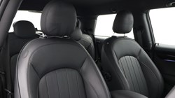 2023 (72) MINI HATCHBACK 1.5 Cooper Exclusive 3dr Auto 5891168