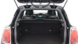 2023 (72) MINI HATCHBACK 1.5 Cooper Exclusive 3dr Auto 5891156