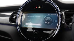 2023 (72) MINI HATCHBACK 1.5 Cooper Exclusive 3dr Auto 5891178