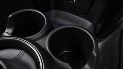 2023 (72) MINI HATCHBACK 1.5 Cooper Exclusive 3dr Auto 5891175