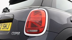2023 (72) MINI HATCHBACK 1.5 Cooper Exclusive 3dr Auto 5891152