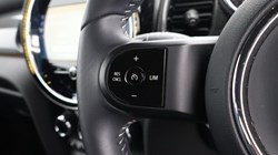 2023 (72) MINI HATCHBACK 1.5 Cooper Exclusive 3dr Auto 5891200