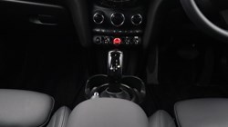 2023 (72) MINI HATCHBACK 1.5 Cooper Exclusive 3dr Auto 5891195
