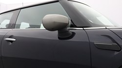 2023 (72) MINI HATCHBACK 1.5 Cooper Exclusive 3dr Auto 5891164
