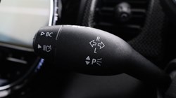 2023 (72) MINI HATCHBACK 1.5 Cooper Exclusive 3dr Auto 5891184