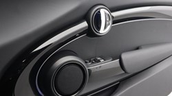 2023 (72) MINI HATCHBACK 1.5 Cooper Exclusive 3dr Auto 5891169