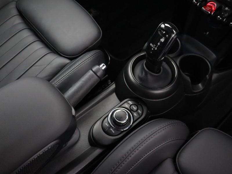2023 (72) MINI HATCHBACK 1.5 Cooper Exclusive 3dr Auto 5891172