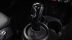 2023 (72) MINI HATCHBACK 1.5 Cooper Exclusive 3dr Auto 5891174
