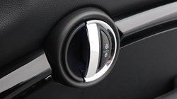 2023 (72) MINI HATCHBACK 1.5 Cooper Exclusive 3dr Auto 5891170