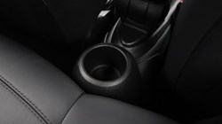 2023 (72) MINI HATCHBACK 1.5 Cooper Exclusive 3dr Auto 5891193