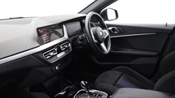 2023 (23) BMW 1 SERIES M135i xDrive 5dr Step Auto 5921163