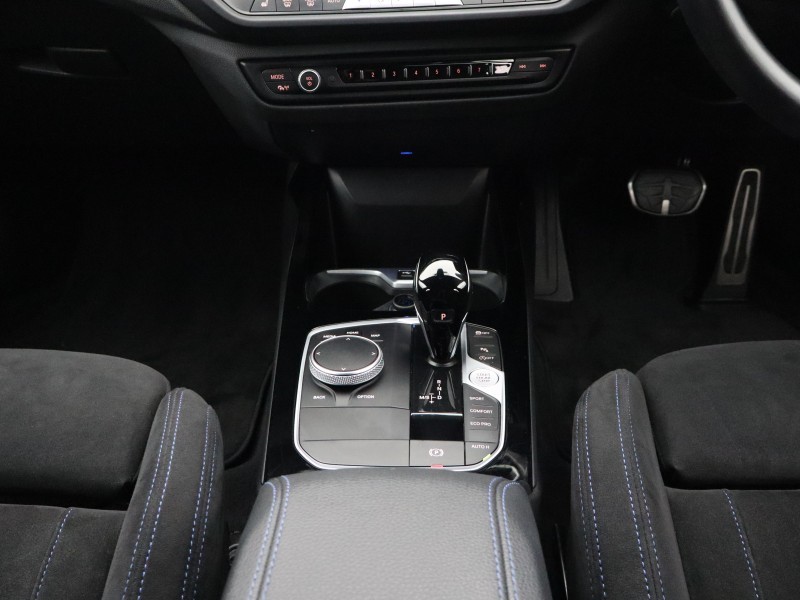 2023 (23) BMW 1 SERIES M135i xDrive 5dr Step Auto 5921204
