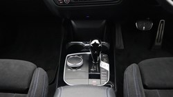 2023 (23) BMW 1 SERIES M135i xDrive 5dr Step Auto 5921204