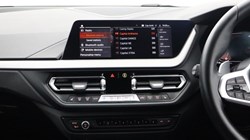 2023 (23) BMW 1 SERIES M135i xDrive 5dr Step Auto 5921203