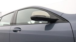2023 (23) BMW 1 SERIES M135i xDrive 5dr Step Auto 5921166