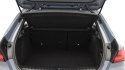 2023 (23) BMW 1 SERIES M135i xDrive 5dr Step Auto 5921161