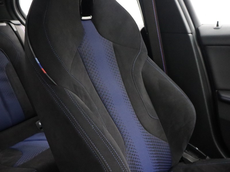 2023 (23) BMW 1 SERIES M135i xDrive 5dr Step Auto 5921179