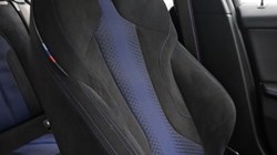 2023 (23) BMW 1 SERIES M135i xDrive 5dr Step Auto 5921179