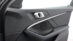 2023 (23) BMW 1 SERIES M135i xDrive 5dr Step Auto 5921170