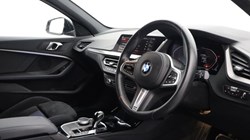 2023 (23) BMW 1 SERIES M135i xDrive 5dr Step Auto 5921168