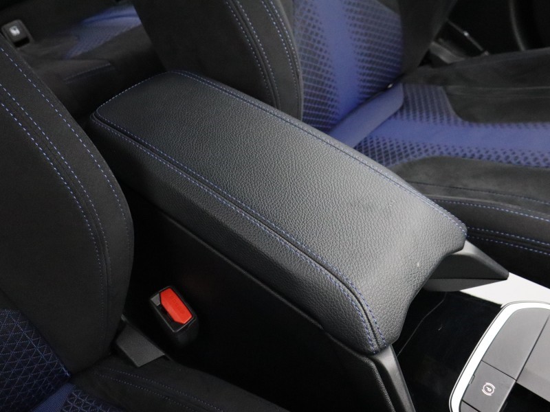 2023 (23) BMW 1 SERIES M135i xDrive 5dr Step Auto 5921177
