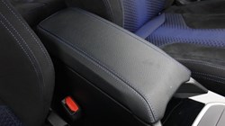 2023 (23) BMW 1 SERIES M135i xDrive 5dr Step Auto 5921177