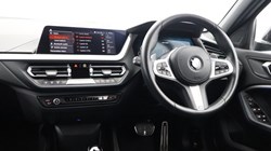 2023 (23) BMW 1 SERIES M135i xDrive 5dr Step Auto 5921205