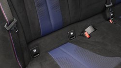 2023 (23) BMW 1 SERIES M135i xDrive 5dr Step Auto 5921200