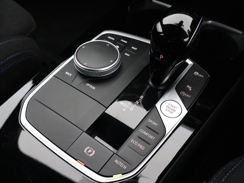 2023 (23) BMW 1 SERIES M135i xDrive 5dr Step Auto 5921175