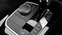 2023 (23) BMW 1 SERIES M135i xDrive 5dr Step Auto 5921175