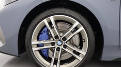 2023 (23) BMW 1 SERIES M135i xDrive 5dr Step Auto 5921164