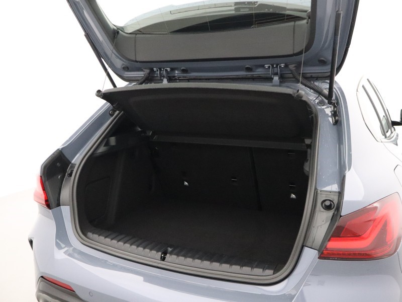 2023 (23) BMW 1 SERIES M135i xDrive 5dr Step Auto 5921162