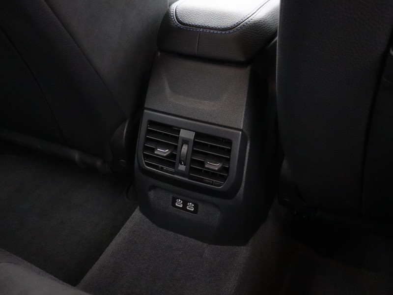 2023 (23) BMW 1 SERIES M135i xDrive 5dr Step Auto 5921201