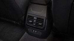 2023 (23) BMW 1 SERIES M135i xDrive 5dr Step Auto 5921201