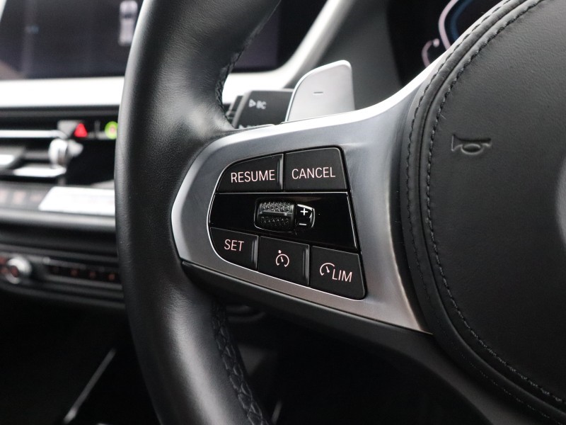 2023 (23) BMW 1 SERIES M135i xDrive 5dr Step Auto 5921192