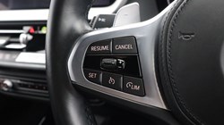 2023 (23) BMW 1 SERIES M135i xDrive 5dr Step Auto 5921192