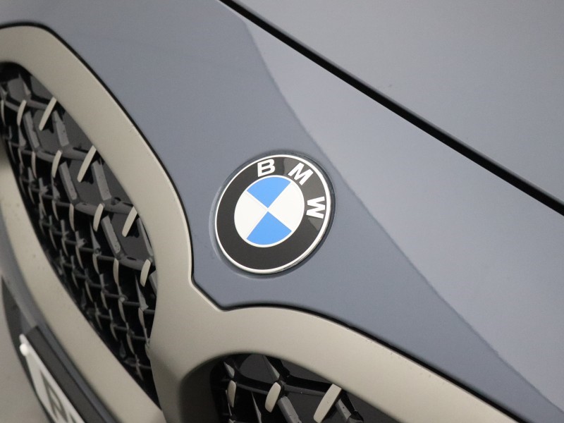 2023 (23) BMW 1 SERIES M135i xDrive 5dr Step Auto 5921165
