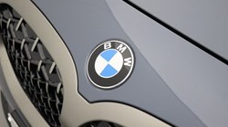 2023 (23) BMW 1 SERIES M135i xDrive 5dr Step Auto 5921165