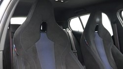 2023 (23) BMW 1 SERIES M135i xDrive 5dr Step Auto 5921167