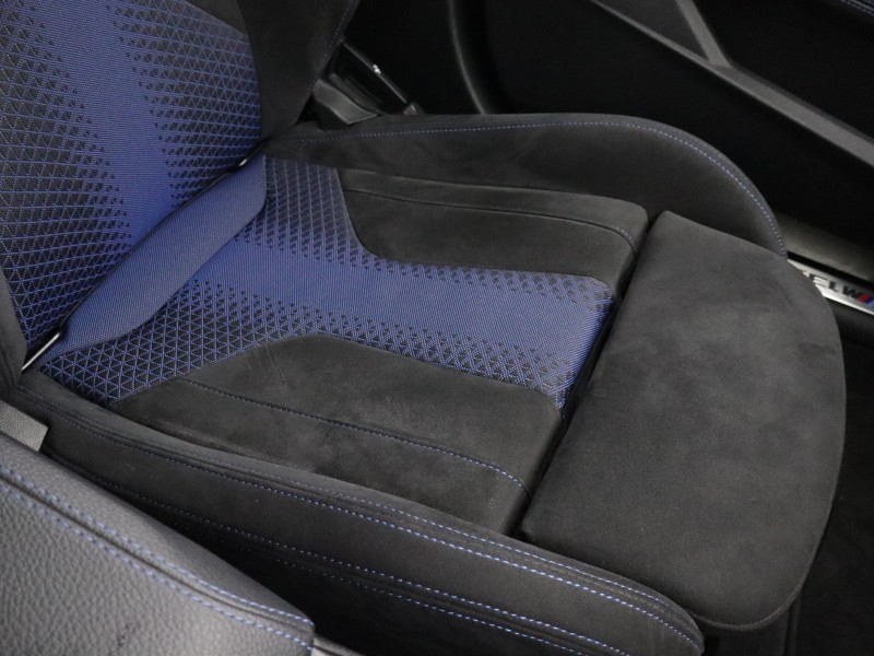 2023 (23) BMW 1 SERIES M135i xDrive 5dr Step Auto 5921178