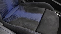 2023 (23) BMW 1 SERIES M135i xDrive 5dr Step Auto 5921178