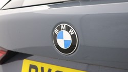 2023 (23) BMW 1 SERIES M135i xDrive 5dr Step Auto 5921158