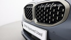 2023 (23) BMW 1 SERIES M135i xDrive 5dr Step Auto 5921207
