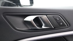 2023 (23) BMW 1 SERIES M135i xDrive 5dr Step Auto 5921171