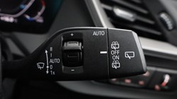 2023 (23) BMW 1 SERIES M135i xDrive 5dr Step Auto 5921197